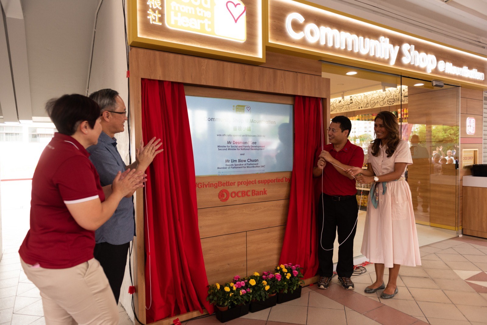 /assets/images/media/2020/Community shop.jpg